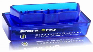 ob2 scanners
