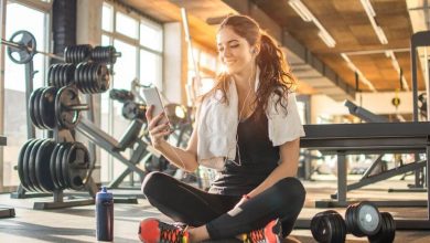 best-workout-apps