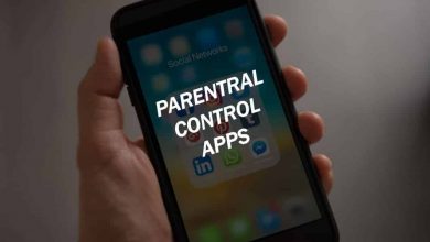 parental control apps