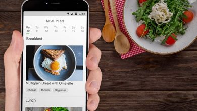 on-demand-diet-and-nutrition-app-meal-planning-apps