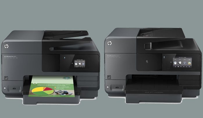 HP-OfficeJet-Pro-8610-vs.-8620