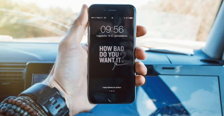motivation-app-1024x768