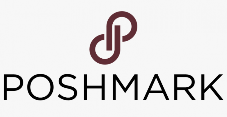 117-1170030_poshmark-logo-transparent-hd-png-download