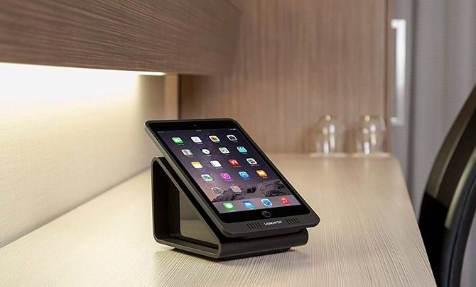 Best-ipad-docking-stations