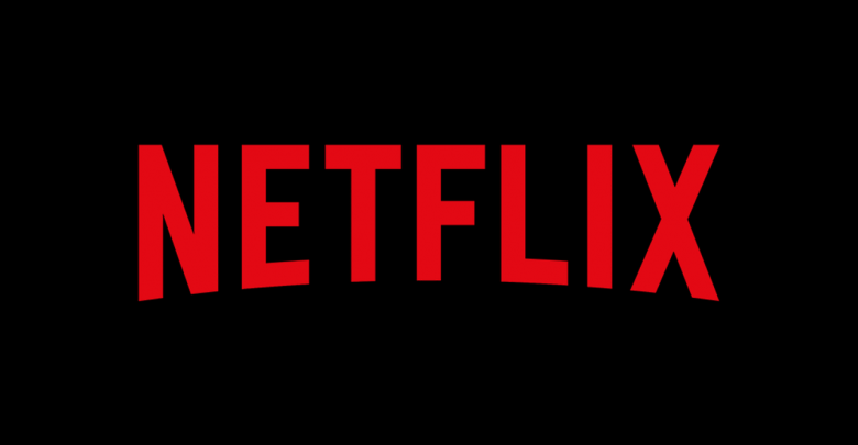 3860932-netflix