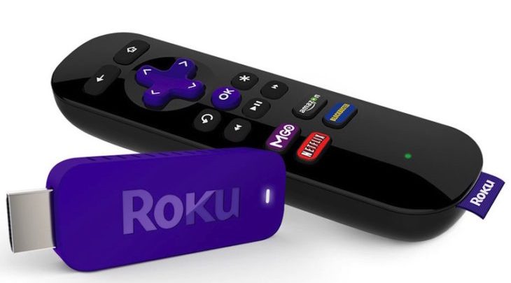 Streaming-Stick-Partners-Remote-US-wShadow-RGB-WEB1-1-730x503