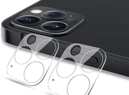 for-iPhone-12-PRO-Max-Camera-Lens-Tempered-Glass-Protector-for-iPhone-12-Mini