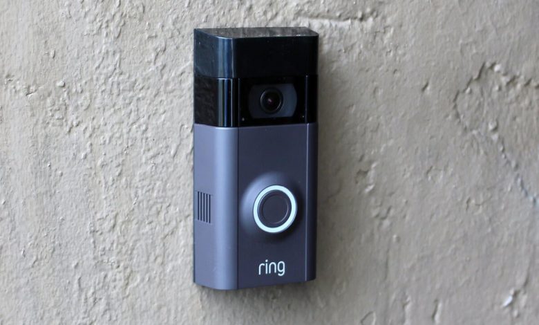 ring_video_doorbell_2_beauty