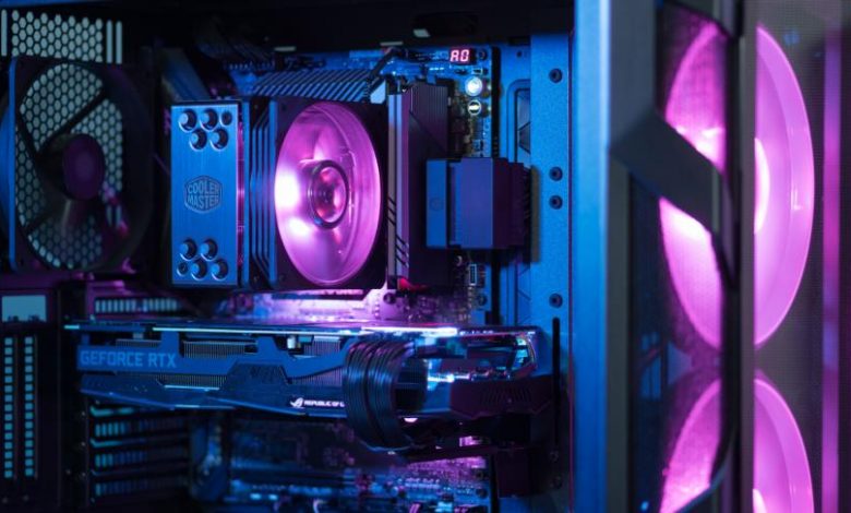 a1035702-close-up-gaming-pc-components-rwd.jpg.rendition.intel.web.864.486