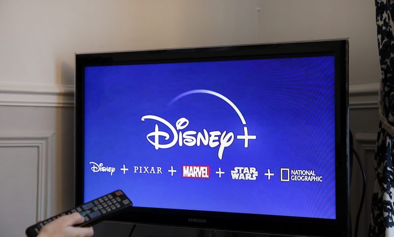 disney-plus-screen