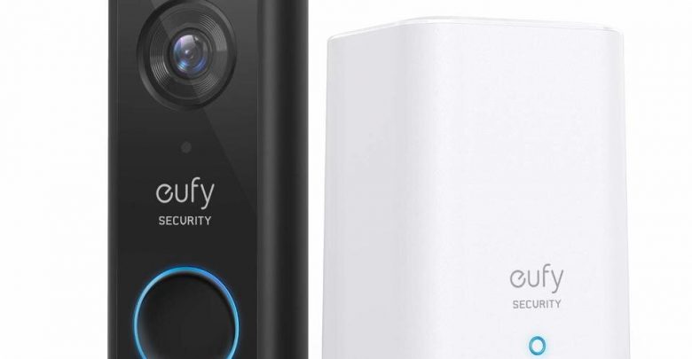 eufy-doorbell-2k