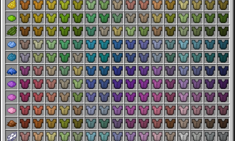 DyeGraph2