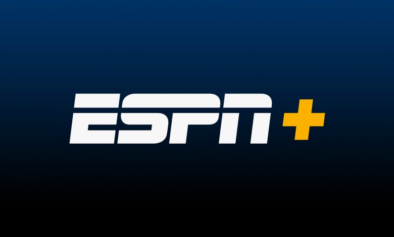 ESPN_FC_Gradient