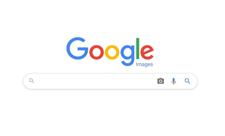 Google-Image-Search