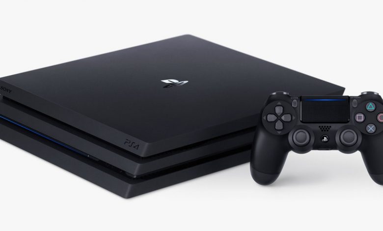 PS4-Pro-SOURCE-Sony