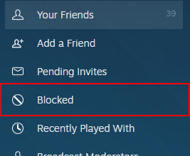Steam-Blocked-Friends-Link