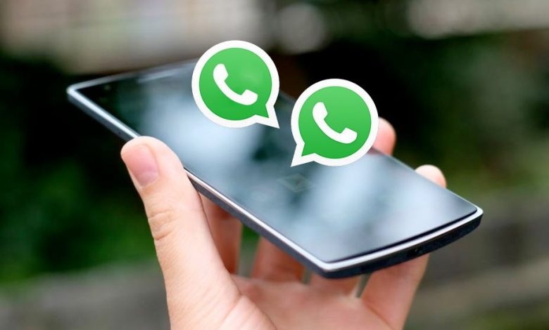dual-apps