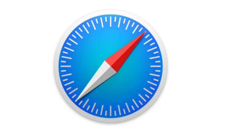 safari-11-logo