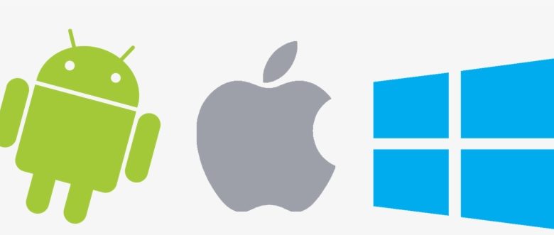 22-227064_brian-durkin-operating-system-logo-icons
