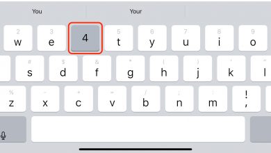 4onKeyboard