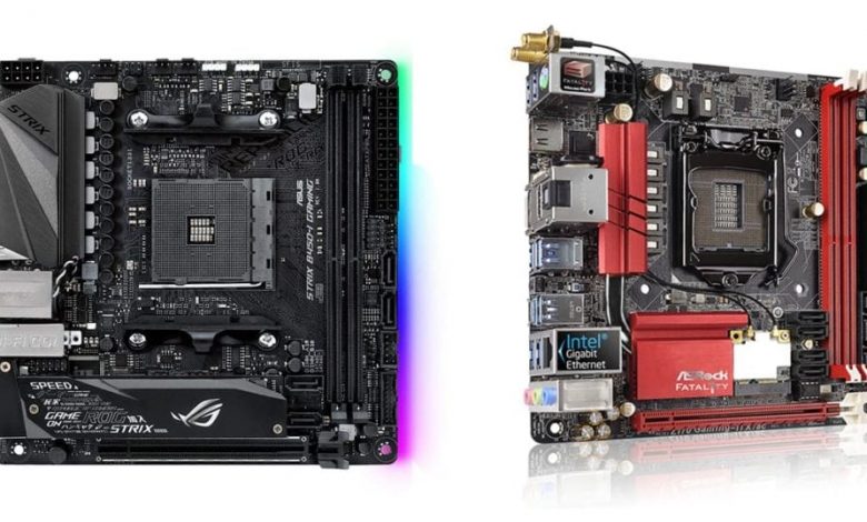 Best-WiFi-and-Bluetooth-Motherboards-1024x538