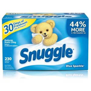 Best_Dryer_Sheets_Snuggle-1-300x300