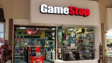 Does-GameStop-Buy-Broken-Items-Featured-Image