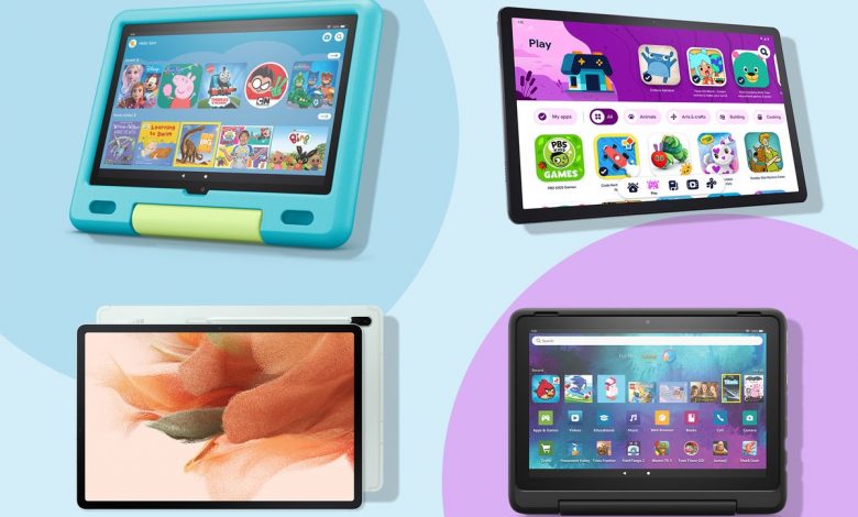 Tablets indybest 01