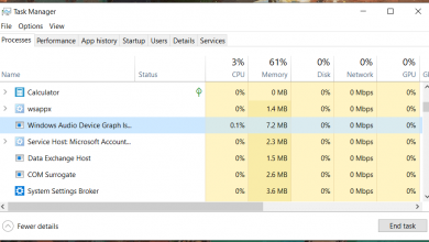 Windows-Audio-Device-Graph-Isolation-high-CPu-usage