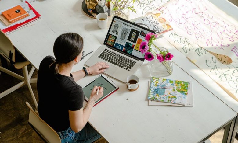 apple computers