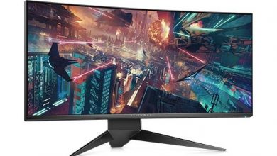aw3418dw