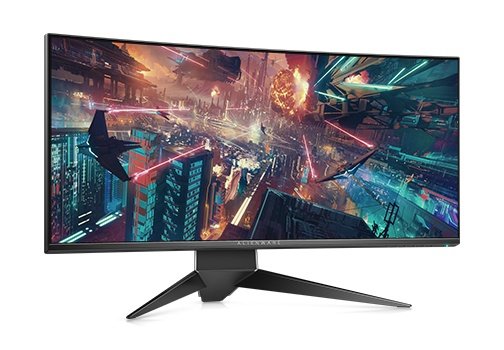 aw3418dw