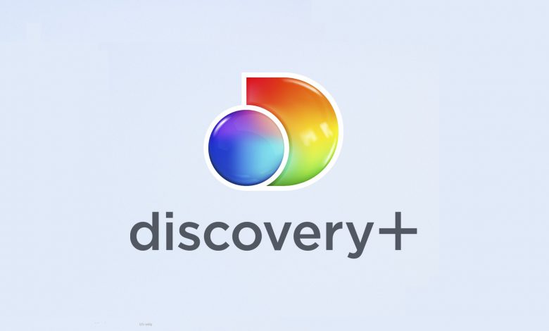 discovery-plus-logo