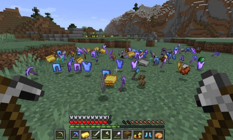 minecraft-how-do-you-keep-items-after-you-die-1024x576
