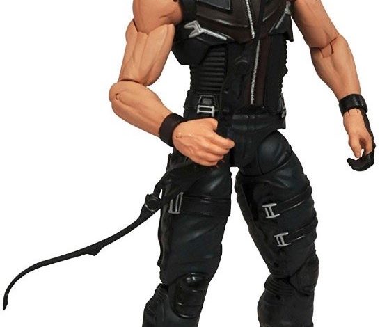realitc-hawkeye