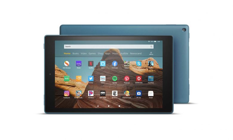 Fire-HD-10-Tablet
