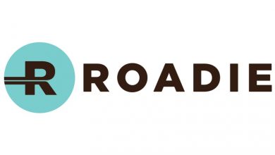 Roadie-R-Logo-Horizontal_BROWN