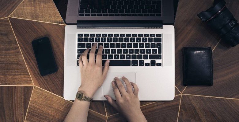 Best-Laptop-for-Psychology-Students