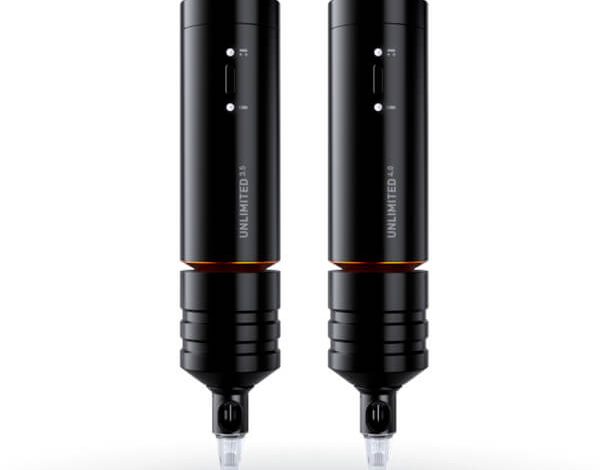 Cheyenne-Hawk-Sol-Nova-Unlimited-Best-Wireless-Choice