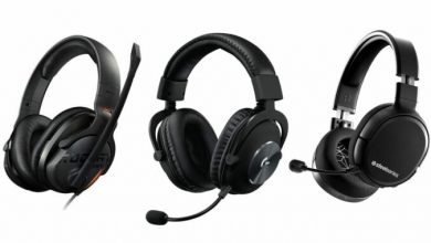 Lightest-Gaming-Headsets-2020-678x381