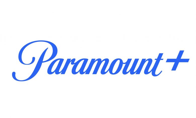 Paramount-Plus-logo-scaled