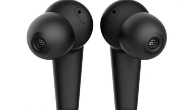 fairphone_true_wireless_earbuds_1_