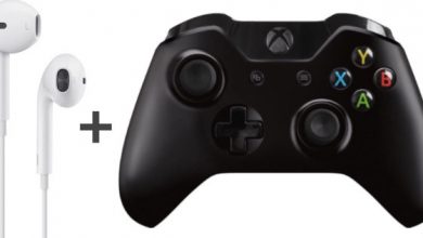 how-to-use-apple-headphones-as-a-mic-on-xbox-one-0