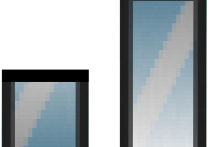 Small_and_Big_Mirror