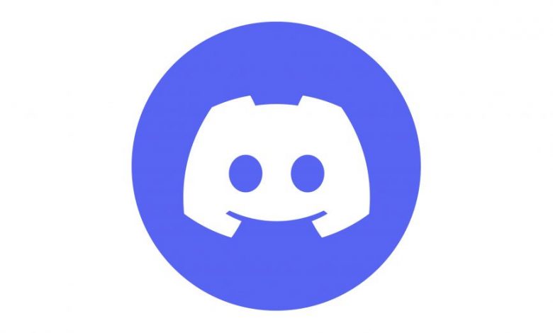 discord-new-20218785