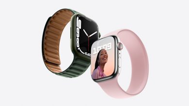 apple-watch-s7-og-202110