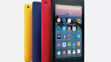 YouTube-on-Amazon-Fire-Tablet-2-1024x768