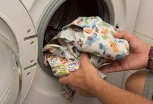 AirPods-In-The-Washer-Do-This-Now-To-Save-Them-1-1024x683