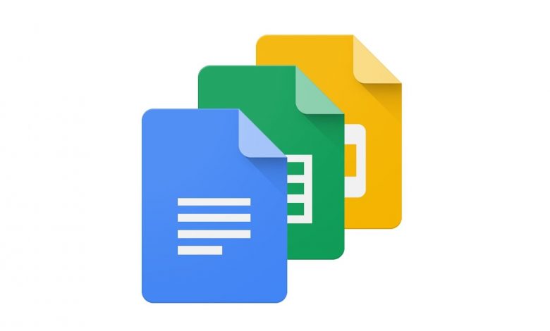 Google-Docs-e1570528347607
