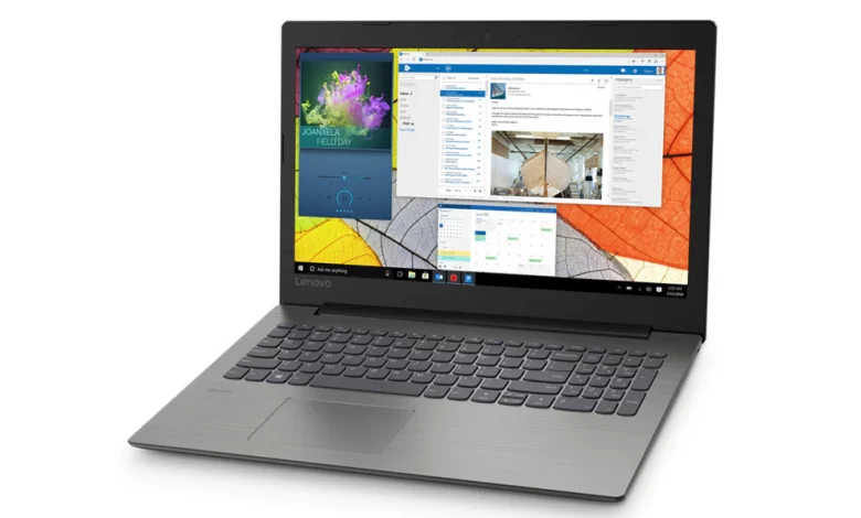 lenovo-laptop-ideapad-330-15-gallery-02